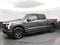 2024 Ford F-150 Lightning Lariat