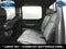 2024 Ford F-150 Lightning Lariat