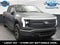 2024 Ford F-150 Lightning Lariat