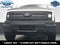 2024 Ford F-150 Lightning Lariat