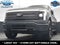 2024 Ford F-150 Lightning Lariat