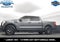 2024 Ford F-150 Lightning Lariat