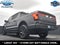 2024 Ford F-150 Lightning Lariat