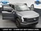 2024 Ford F-150 Lightning Lariat