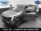 2024 Ford F-150 Lightning Lariat
