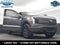 2024 Ford F-150 Lightning Lariat