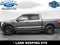 2024 Ford F-150 Lightning Lariat