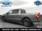 2024 Ford F-150 Lightning Lariat