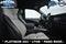 2025 Ford F-150 Lightning Platinum