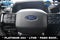 2025 Ford F-150 Lightning Platinum