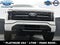 2025 Ford F-150 Lightning Platinum