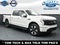 2025 Ford F-150 Lightning Platinum