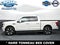 2025 Ford F-150 Lightning Platinum