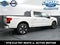 2025 Ford F-150 Lightning Platinum