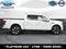 2025 Ford F-150 Lightning Platinum