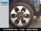 2025 Ford F-150 Lightning Platinum