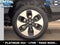 2025 Ford F-150 Lightning Platinum