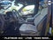 2025 Ford F-150 Lightning Platinum