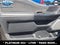 2025 Ford F-150 Lightning Platinum