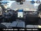 2025 Ford F-150 Lightning Platinum