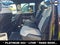 2025 Ford F-150 Lightning Platinum