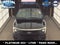 2025 Ford F-150 Lightning Platinum