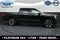 2025 Ford F-150 Lightning Platinum