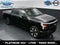 2025 Ford F-150 Lightning Platinum