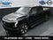 2025 Ford F-150 Lightning Platinum