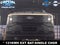 2025 Ford F-150 Lightning Platinum