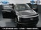 2025 Ford F-150 Lightning Platinum