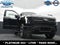 2025 Ford F-150 Lightning Platinum