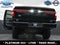 2025 Ford F-150 Lightning Platinum
