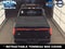 2025 Ford F-150 Lightning Platinum