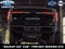 2025 Ford F-150 Lightning Platinum