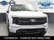 2025 Ford F-150 Lightning Platinum