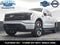 2025 Ford F-150 Lightning Platinum
