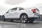 2025 Ford F-150 Lightning Platinum