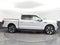 2025 Ford F-150 Lightning Platinum