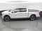 2025 Ford F-150 Lightning Platinum