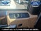 2018 Ford F-250SD Lariat