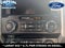 2018 Ford F-250SD Lariat