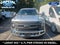 2018 Ford F-250SD Lariat
