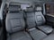 2027 Ford Super Duty F-250® XL