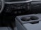 2027 Ford Super Duty F-250® XL