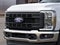 2027 Ford Super Duty F-250® XL