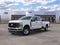 2027 Ford Super Duty F-250® XL