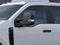 2027 Ford Super Duty F-250® XL