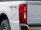 2027 Ford Super Duty F-250® XL