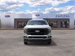 2027 Ford Super Duty F-250® XL